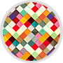 icon1