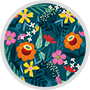 icon2