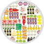 icon3