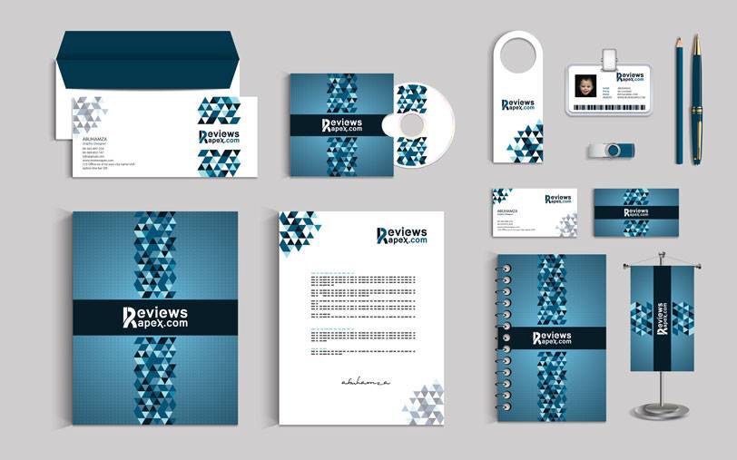 adobe illustrator ile neler yapilabilir