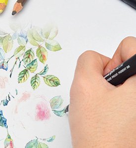 Tekstil için Illustrator Dersleri