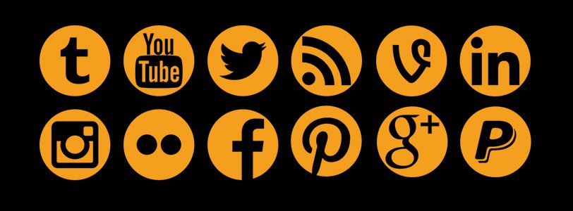 İkon Tasarımı ve Icon Oluşturma